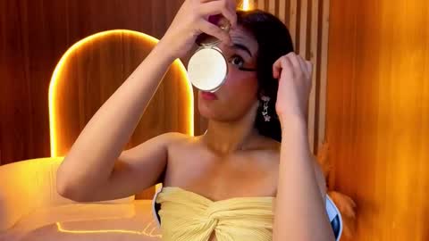 Zoe online show from 8, 2, 2026