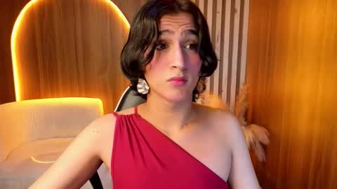 Zoe online show from 11, 2, 2026