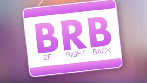 Zoe online show from 18, 12, 2025