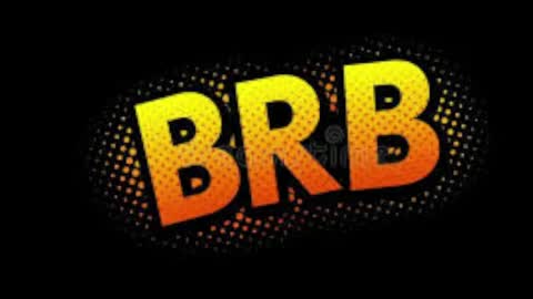 Zoe online show from 25, 3, 2026