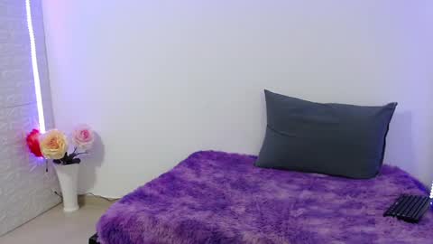 Carolina online show from 7, 3, 2025