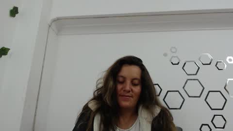 Carolina online show from 29, 11, 2025