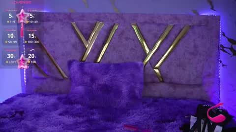 ZOE online show from 12, 1, 2026