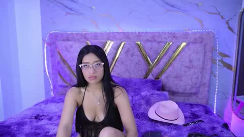 ZOE online show from 15, 1, 2026