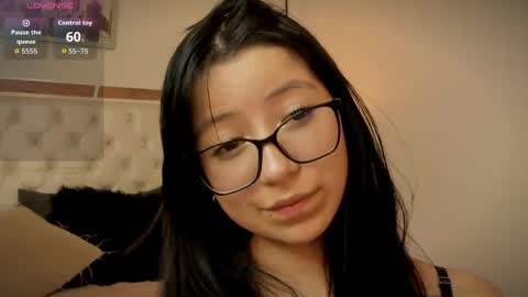 Zoe online show from 27, 5, 2026