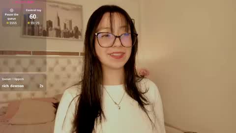 Zoe online show from 30, 6, 2026