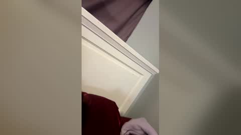 Snapshot of zoeapolo chatting on 26, 2, 2026 zoeapolo online show from 26, 2, 2026