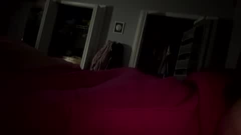 zoeapolo online show from 19, 3, 2026