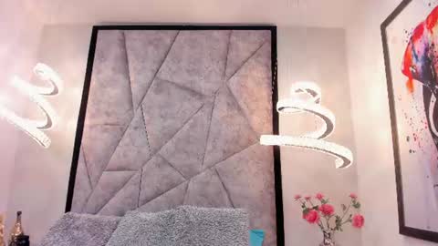 Zoe online show from 11, 6, 2026