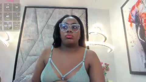Zoe online show from 13, 7, 2026