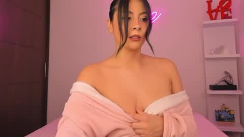 Snapshot of zoecams chatting on 22, 5, 2026 zoecams online show from 22, 5, 2026