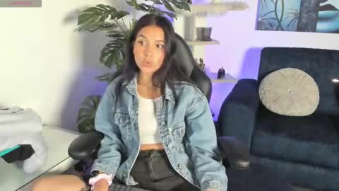 Zoe online show from 4, 3, 2026