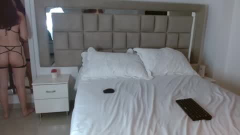 Snapshot of zoecruzz chatting on 16, 1, 2025 ZOE online show from 16, 1, 2025