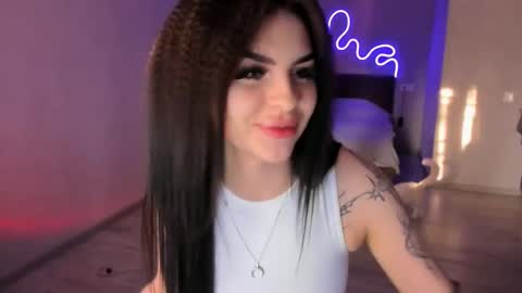 zoedrift online show from 22, 10, 2025