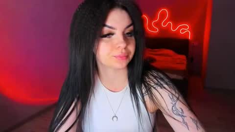 zoedrift online show from 18, 2, 2026