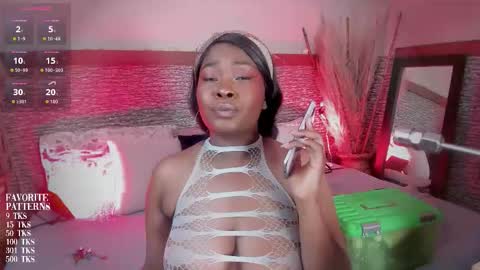 Zoe online show from 6, 1, 2026