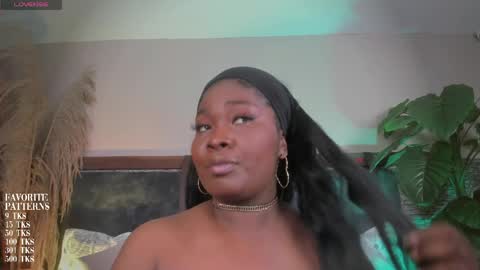 Zoe online show from 1, 4, 2026