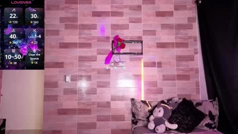 Catt online show from 20, 12, 2025