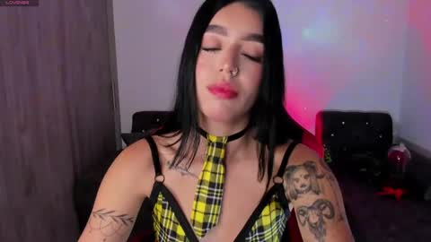 Snapshot of zoee_jackson chatting on 24, 4, 2026 zoee jackson online show from 24, 4, 2026