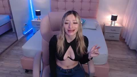 zoe online show from 25, 11, 2025