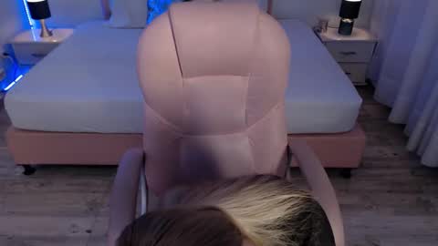 zoe online show from 10, 1, 2026