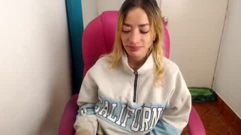 zoe online show from 3, 8, 2026
