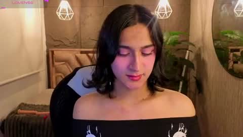 ZOE online show from 2, 8, 2026