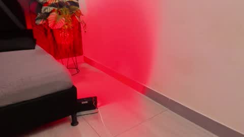 Zoe 3 online show from 12, 1, 2026