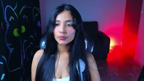 pamela online show from 8, 4, 2026