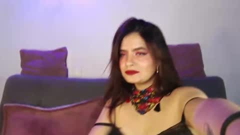 Zoee online show from 31, 10, 2025