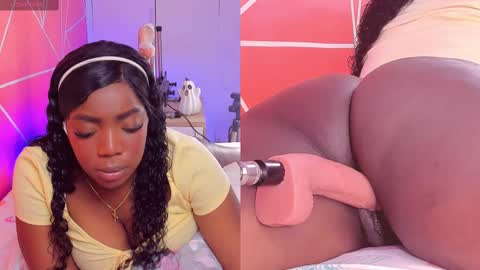    online show from 25, 10, 2025