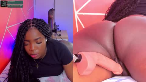    online show from 2, 11, 2025