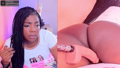 Snapshot of zoeethompson_cm chatting on 18, 1, 2026 online show from 18, 1, 2026