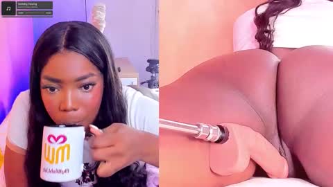 Snapshot of zoeethompson_cm chatting on 5, 2, 2026 online show from 5, 2, 2026