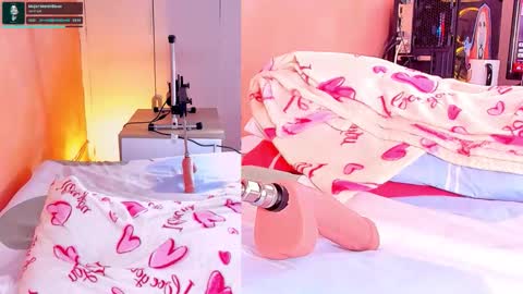 Snapshot of zoeethompson_cm chatting on 24, 2, 2026 online show from 24, 2, 2026