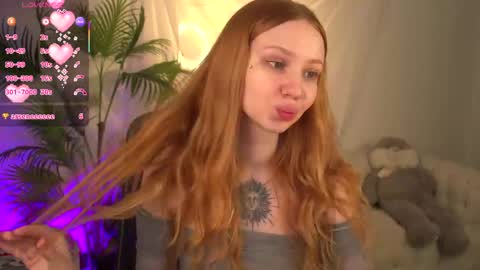 Snapshot of zoeford_ chatting on 1, 5, 2026 ZOE online show from 1, 5, 2026