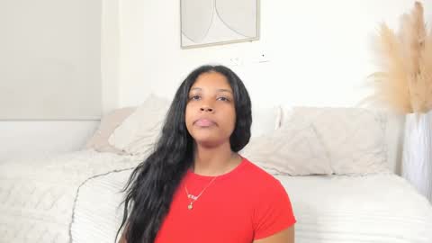 zoegarner10 online show from 1, 6, 2026