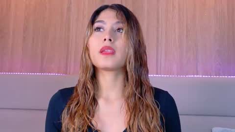 Snapshot of zoehangel chatting on 12, 3, 2026 Zoe online show from 12, 3, 2026