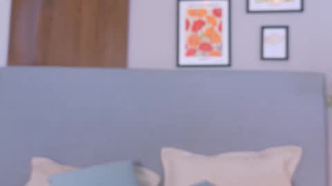 Snapshot of zoehangel chatting on 29, 3, 2026 Zoe online show from 29, 3, 2026