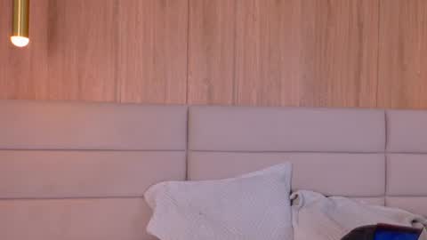Snapshot of zoehangel chatting on 13, 6, 2026 Zoe online show from 13, 6, 2026
