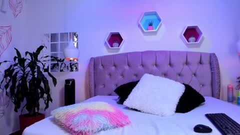 Zoe online show from 14, 1, 2025