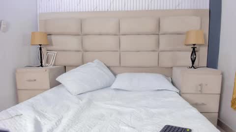 Snapshot of zoehpeterr_ chatting on 10, 2, 2026 Zoeh online show from 10, 2, 2026