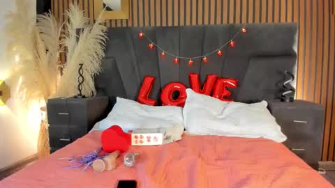 Snapshot of zoehpeterr_ chatting on 15, 2, 2026 Zoeh online show from 15, 2, 2026