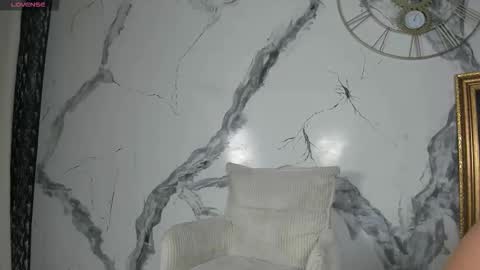 Zoeh online show from 15, 3, 2026