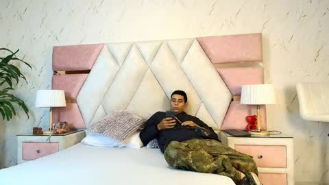 Snapshot of zoelucas chatting on 16, 4, 2026 zoelucas online show from 16, 4, 2026