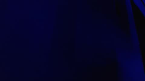 Snapshot of zoemi chatting on 19, 1, 2026 zoemi online show from 19, 1, 2026