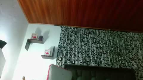 Snapshot of zoemi chatting on 14, 6, 2026 zoemi online show from 14, 6, 2026