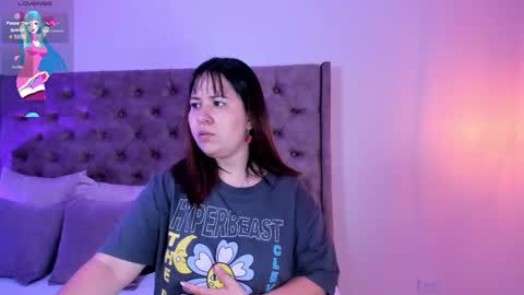 Zoes online show from 24, 10, 2025