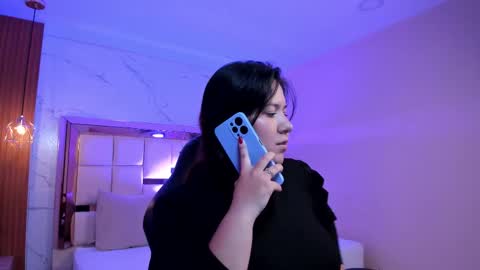 Zoes online show from 16, 3, 2026