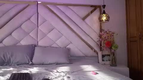 Zoe online show from 11, 2, 2026